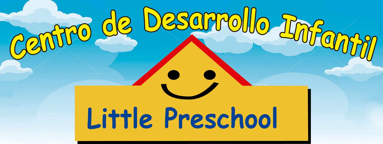 CDI-Little Preschool