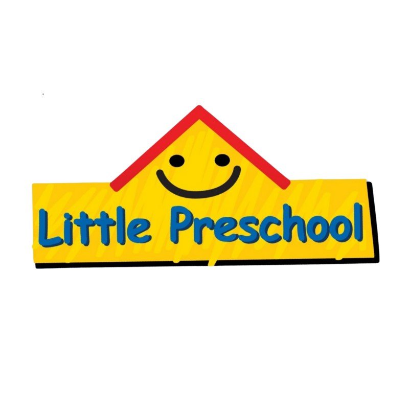 Centro de Desarrollo Infantil Little Preschool